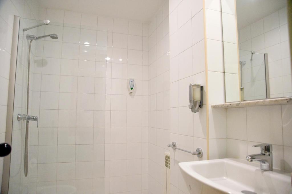 Hotel Hotel Balaguer 2*