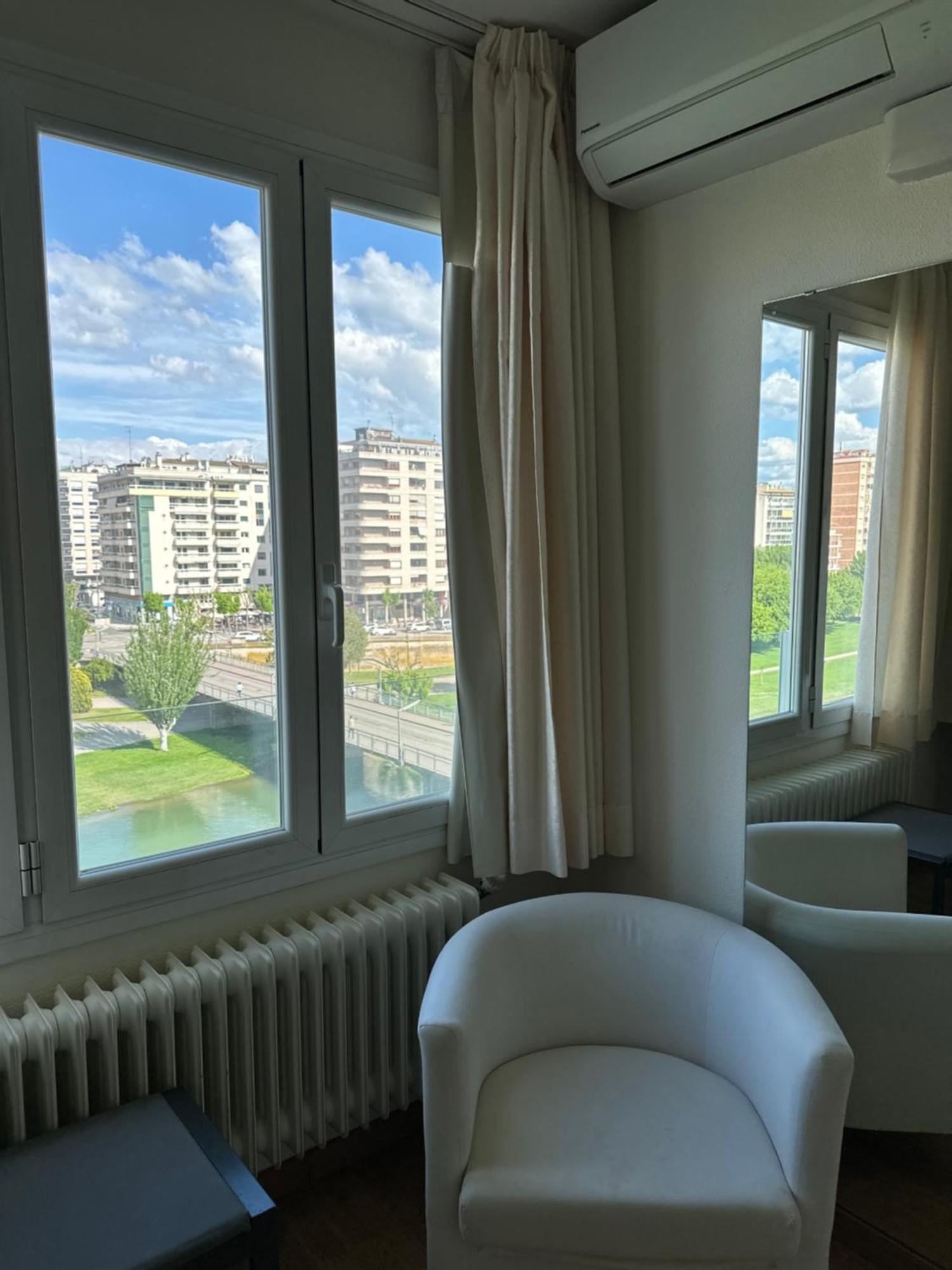 Hotel Hotel Balaguer
