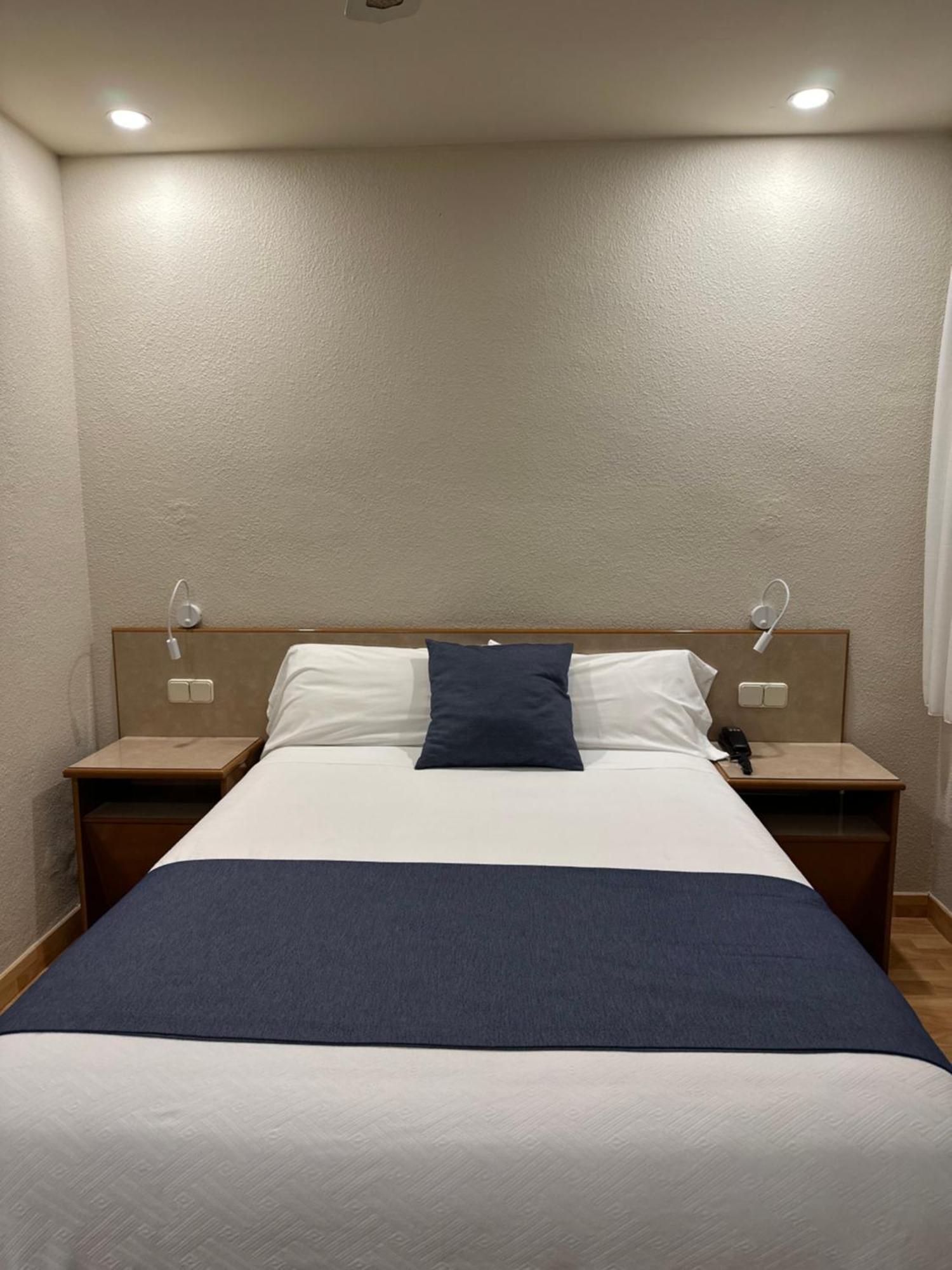 Hotel Hotel Balaguer Balaguer