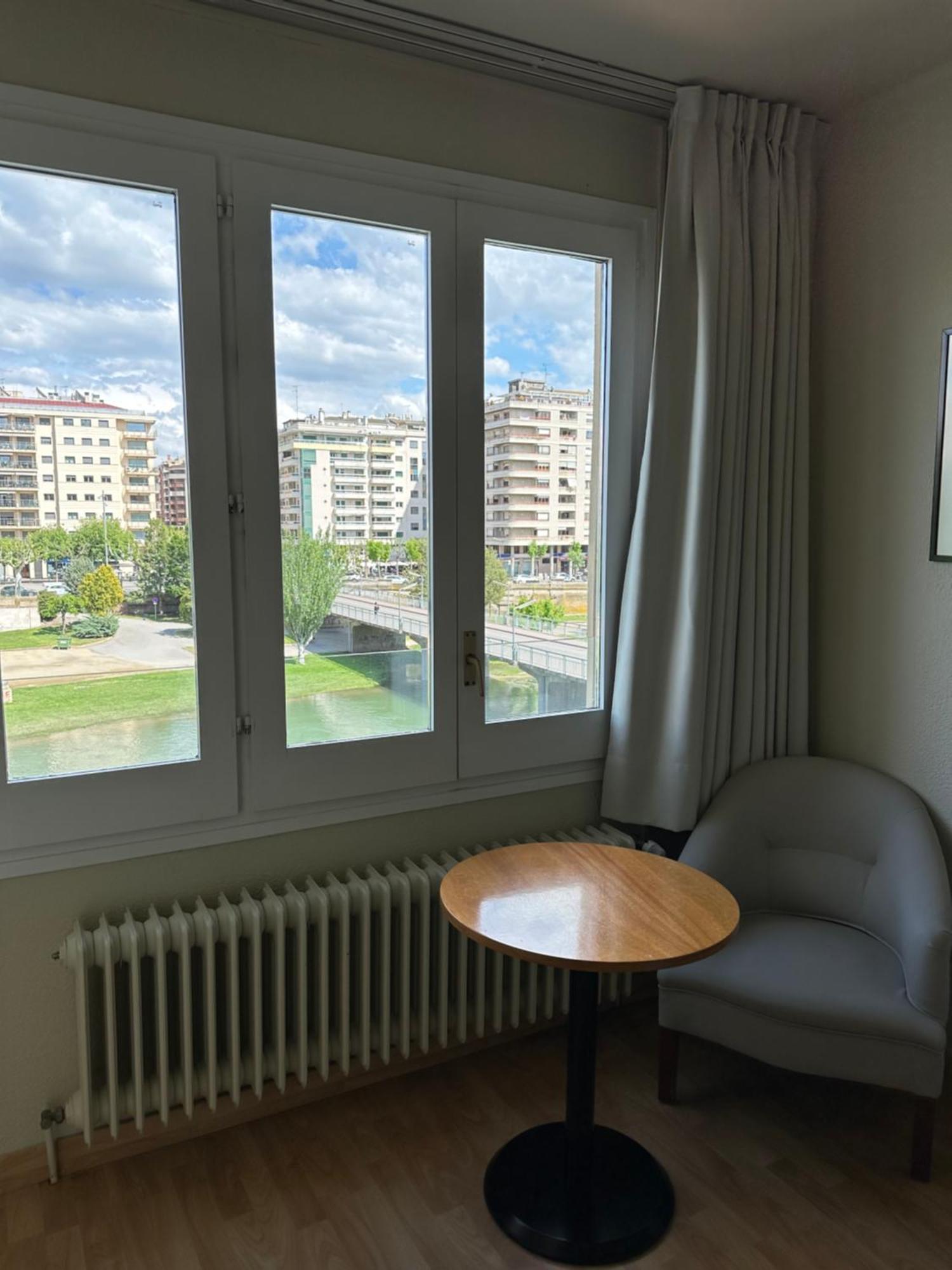 Hotel Hotel Balaguer