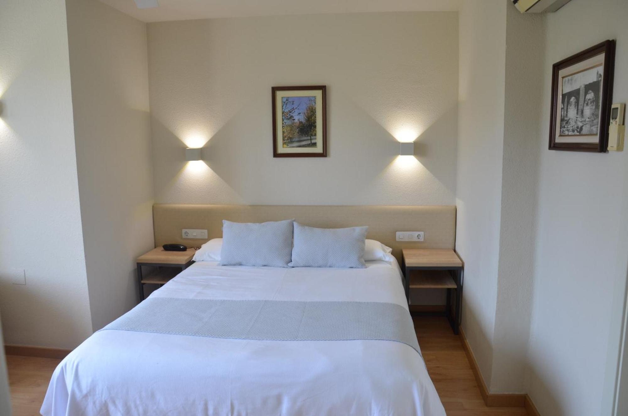 Hotel Balaguer Balaguer