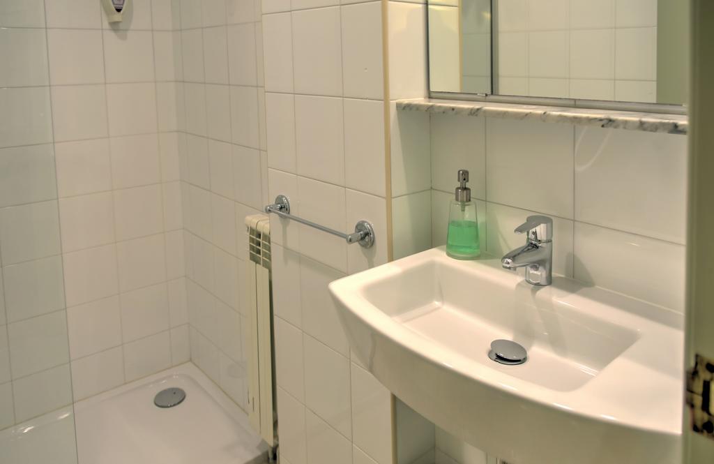 Hotel Balaguer Balaguer