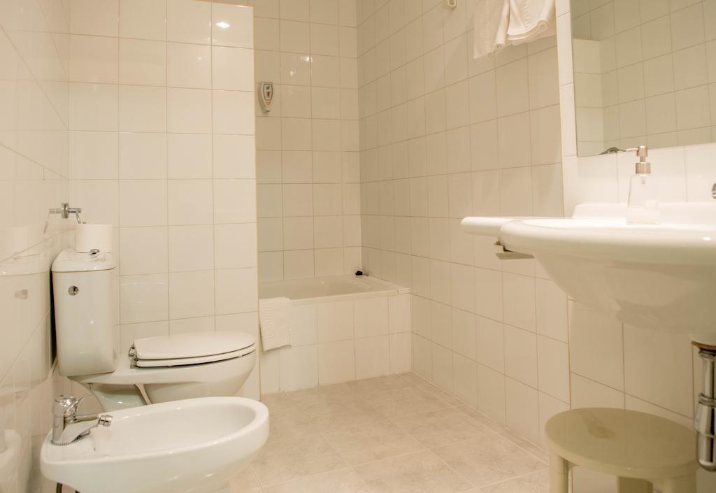 Hotel Balaguer 2*