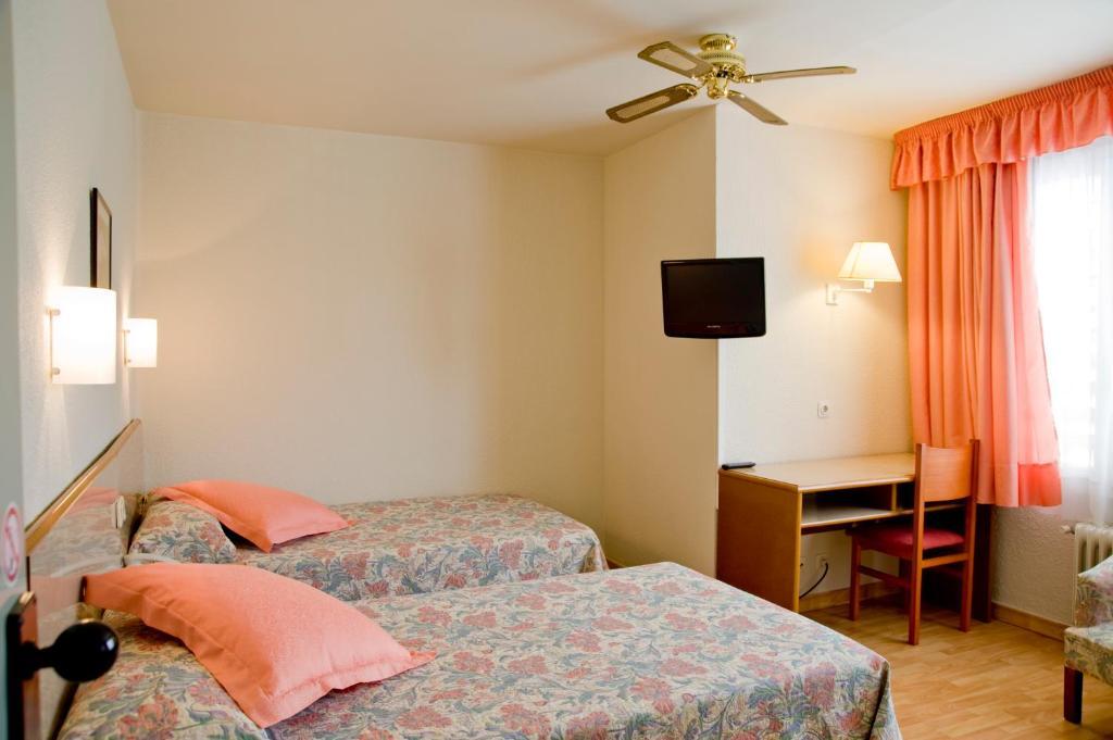 Hotel Balaguer Balaguer