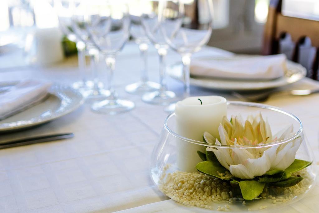 Hotel Hotel Balaguer Balaguer